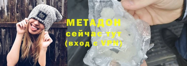 jwh Козельск