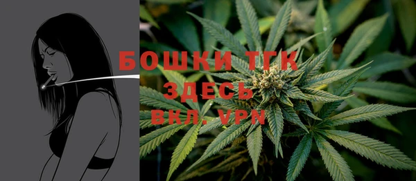 jwh Козельск