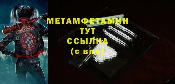 jwh Козельск