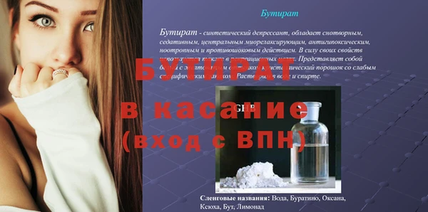 гидра Кодинск