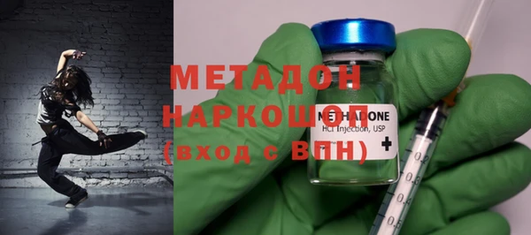 jwh Козельск