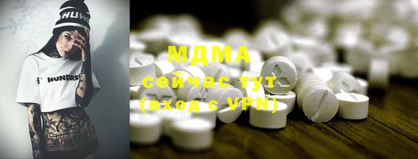 jwh Козельск