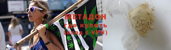 гидра Кодинск