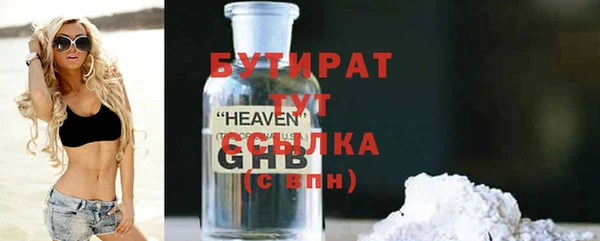 гидра Кодинск