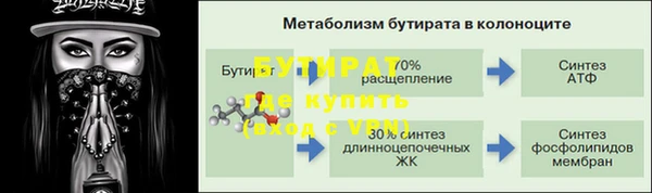 трава Козловка