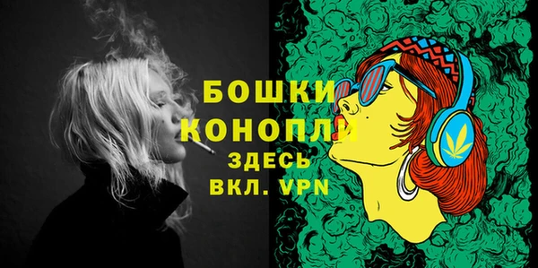 jwh Козельск