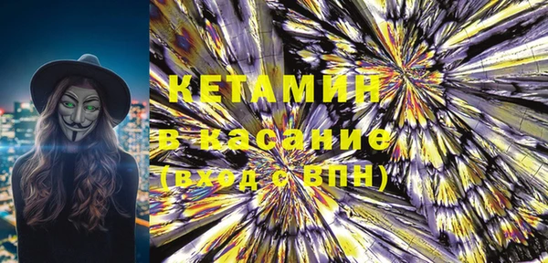 гидра Кодинск