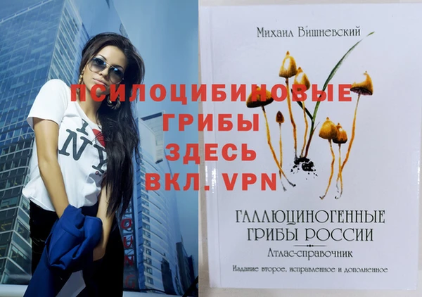 мет Киреевск