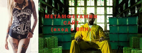 гидра Кодинск