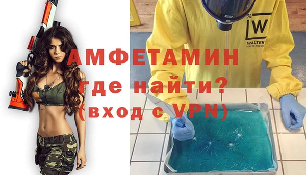 jwh Козельск