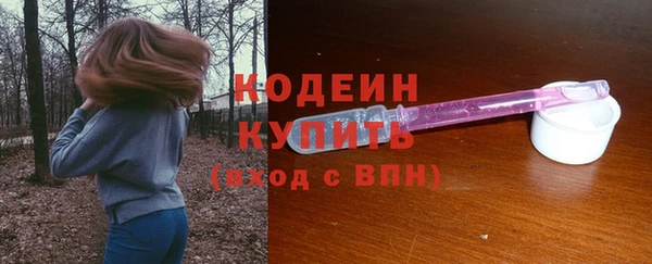jwh Козельск